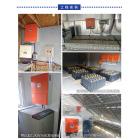 [促销] 太阳能充电控制器(384V/480V200A/250A)图3