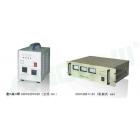 太阳能光伏逆变器(UD001)图1