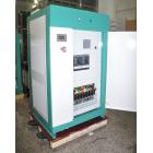 [新品] 100KW太阳能工频三相离网逆变器(SDP-100KW)图2