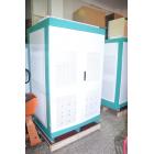 [新品] 100KW太阳能工频三相离网逆变器(SDP-100KW)图3