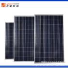 太阳能组件(260W多晶)