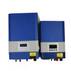 纯正弦波逆控一体机(ESG-6000W)