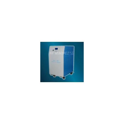 20KW三相太阳能逆变器(GJN1-20KW)
