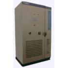 125KW光伏并网逆变器(TPVl-125-T30)图1