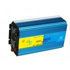 800W纯正波逆变器(DZBD-800W)