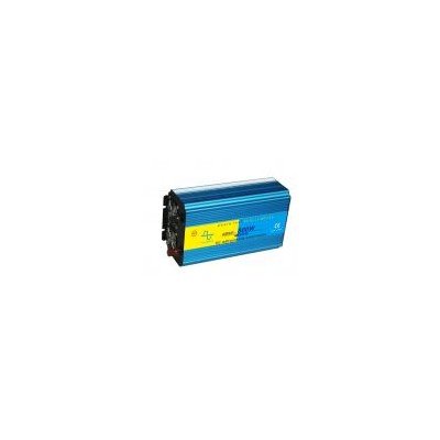 800W纯正波逆变器(DZBD-800W)