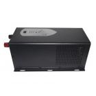 [新品] 太阳能逆变器(PD-6KW)图2