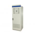 [新品] 太阳能逆变器(PD-6KW)图3