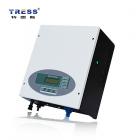 并网逆变器(1-10KW)