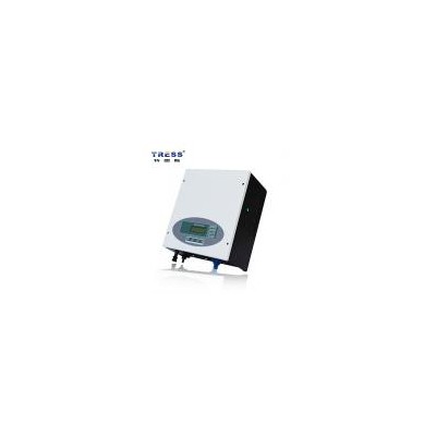 并网逆变器(1-10KW)