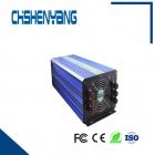 大功率高频逆变器(CZ-6000S)