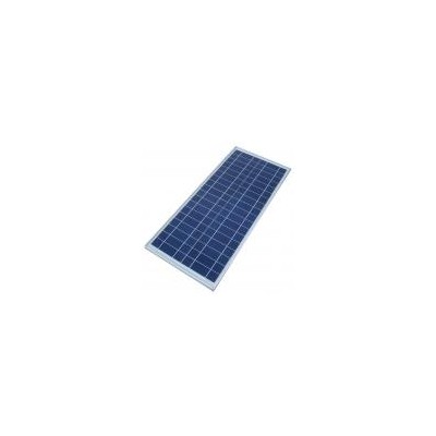太阳能光伏组件(JNGM250W)