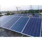 分布式并网发电站(DERI-3KW)