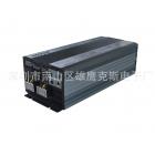 太阳能光伏正弦波逆变器(XYKS6000WP)