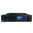 [新品] 高频电力逆变器(HW-DC-3KVA-6KVA)