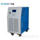 太阳能逆控一体机(TM-6KW-4860)
