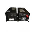 [新品] 12v24V家用逆变器(YG-1000)