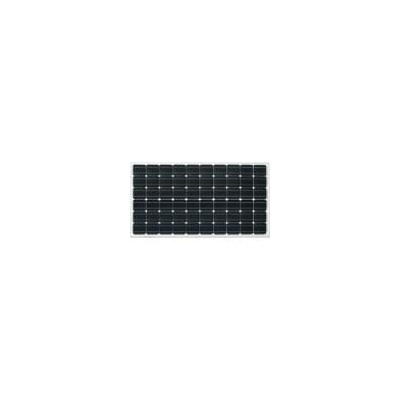 单晶硅太阳电池片光伏组件(240W)