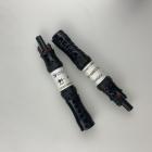 宁波品恩泰克防反二极连接器(PV004-DIODE)图3