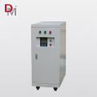 [促销] 离网单相逆变器(10KVA、20KVA、30KVA)