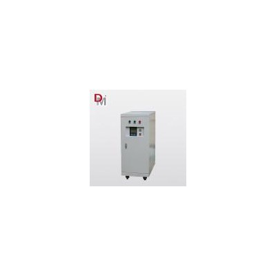 [促销] 离网单相逆变器(10KVA、20KVA、30KVA)
