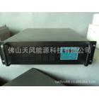 3u机架式离网逆变器(24v2000w)