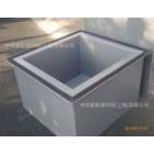 蓄电池防水保温箱(ip68、ip66)图2