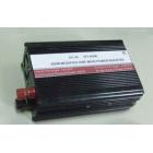 逆变器(SPI-400M)