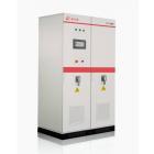 光伏并网逆变器(DPV 100KHE)
