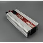 光伏太阳能逆变器(SPM1000-N)