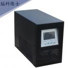 光伏逆变器(500W12V)