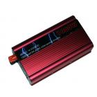 太阳能逆变器(KW-1200)