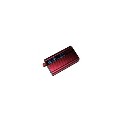 太阳能逆变器(KW-1200)