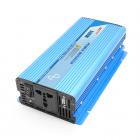 [促销] 正弦波逆变器500W(BEP500S)图2