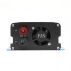 [促销] 正弦波逆变器500W(BEP500S)图1