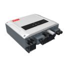 家用储能太阳能混合逆变器(HSI 3800W-5400W)图2
