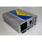 离网逆变器(GP-12V300W)图2