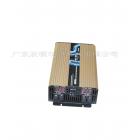 离网逆变器(GP-12V300W)图3