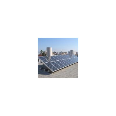[促销] 家用太阳能发电机(3000W)