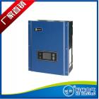 15kw三相光伏并网逆变器(KE-GT15KTL)