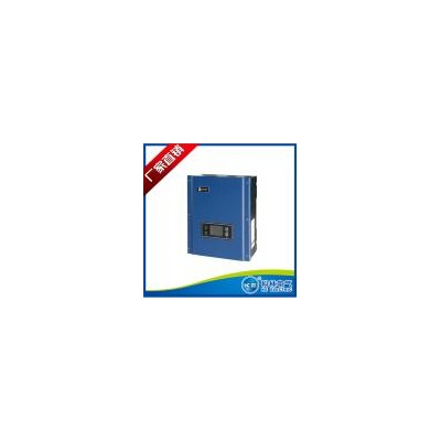 15kw三相光伏并网逆变器(KE-GT15KTL)