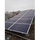 [代理] 分布式光伏发电(MRD-5KW)