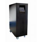 [新品] 离网逆变器(300-100KW)图2