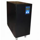 [新品] 离网逆变器(300-100KW)