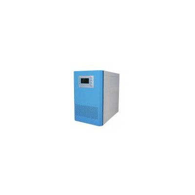 [新品] 离网逆变器(Y-5001、Y-30004)
