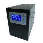 [新品] 离网逆变器(Y-5001、Y-30004)图2