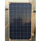 [新品] 太阳能板光伏组件(多晶270w-320w)图3