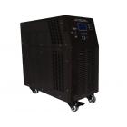 [新品] 100KW太阳能光伏逆变器(PD-100KW)