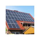Solar Panels Mono(JS-M)图2