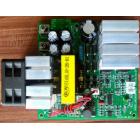 太阳能发电系统主板(SD-300W-03V)